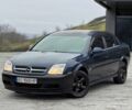 Синій Опель Вектра, об'ємом двигуна 2 л та пробігом 364 тис. км за 2999 $, фото 1 на Automoto.ua
