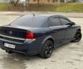 Синій Опель Вектра, об'ємом двигуна 2 л та пробігом 364 тис. км за 2999 $, фото 6 на Automoto.ua