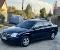 Синий Опель Вектра, объемом двигателя 2.2 л и пробегом 469 тыс. км за 2509 $, фото 1 на Automoto.ua