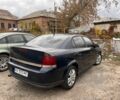 Синий Опель Вектра, объемом двигателя 1.6 л и пробегом 264 тыс. км за 2500 $, фото 2 на Automoto.ua