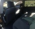 Синій Опель Вектра, об'ємом двигуна 1.8 л та пробігом 180 тис. км за 3650 $, фото 3 на Automoto.ua