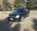 Синій Опель Вектра, об'ємом двигуна 1.8 л та пробігом 240 тис. км за 2600 $, фото 7 на Automoto.ua