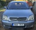 Синій Опель Вектра, об'ємом двигуна 2.2 л та пробігом 300 тис. км за 1205 $, фото 2 на Automoto.ua