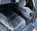 Синий Опель Вектра, объемом двигателя 2 л и пробегом 299 тыс. км за 1200 $, фото 19 на Automoto.ua
