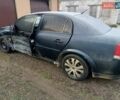 Синій Опель Вектра, об'ємом двигуна 2 л та пробігом 352 тис. км за 1699 $, фото 3 на Automoto.ua