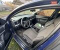 Синій Опель Вектра, об'ємом двигуна 2 л та пробігом 300 тис. км за 1500 $, фото 3 на Automoto.ua