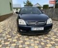 Синій Опель Вектра, об'ємом двигуна 2 л та пробігом 290 тис. км за 2300 $, фото 1 на Automoto.ua