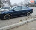 Синій Опель Вектра, об'ємом двигуна 2 л та пробігом 283 тис. км за 3400 $, фото 9 на Automoto.ua