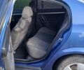 Синій Опель Вектра, об'ємом двигуна 2.17 л та пробігом 305 тис. км за 5150 $, фото 12 на Automoto.ua