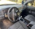 Синій Опель Вектра, об'ємом двигуна 1.6 л та пробігом 236 тис. км за 2600 $, фото 5 на Automoto.ua