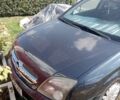 Синій Опель Вектра, об'ємом двигуна 2 л та пробігом 298 тис. км за 3500 $, фото 1 на Automoto.ua