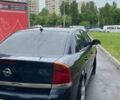 Синий Опель Вектра, объемом двигателя 1.8 л и пробегом 350 тыс. км за 2300 $, фото 4 на Automoto.ua