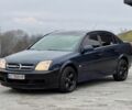 Синій Опель Вектра, об'ємом двигуна 2 л та пробігом 364 тис. км за 2999 $, фото 11 на Automoto.ua