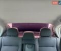 Синий Опель Вектра, объемом двигателя 2.2 л и пробегом 234 тыс. км за 3150 $, фото 33 на Automoto.ua