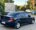 Синий Опель Вектра, объемом двигателя 2.2 л и пробегом 469 тыс. км за 2500 $, фото 3 на Automoto.ua