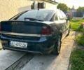 Синій Опель Вектра, об'ємом двигуна 2.17 л та пробігом 425 тис. км за 3450 $, фото 3 на Automoto.ua