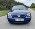 Синій Опель Вектра, об'ємом двигуна 1.8 л та пробігом 271 тис. км за 3800 $, фото 4 на Automoto.ua