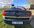 Синий Опель Вектра, объемом двигателя 2.2 л и пробегом 350 тыс. км за 3700 $, фото 1 на Automoto.ua