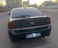 Синій Опель Вектра, об'ємом двигуна 2.2 л та пробігом 300 тис. км за 2200 $, фото 1 на Automoto.ua