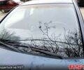 Синий Опель Вектра, объемом двигателя 2 л и пробегом 0 тыс. км за 4500 $, фото 9 на Automoto.ua