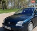 Синий Опель Вектра, объемом двигателя 2.17 л и пробегом 450 тыс. км за 2400 $, фото 2 на Automoto.ua