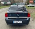 Синій Опель Вектра, об'ємом двигуна 2.2 л та пробігом 356 тис. км за 4100 $, фото 4 на Automoto.ua