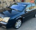 Синій Опель Вектра, об'ємом двигуна 2.17 л та пробігом 305 тис. км за 3500 $, фото 8 на Automoto.ua
