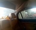 Синий Опель Вектра, объемом двигателя 2.2 л и пробегом 211 тыс. км за 2000 $, фото 10 на Automoto.ua