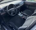 Синій Опель Вектра, об'ємом двигуна 2.2 л та пробігом 300 тис. км за 1205 $, фото 7 на Automoto.ua