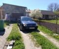 Синий Опель Вектра, объемом двигателя 2.2 л и пробегом 350 тыс. км за 3300 $, фото 1 на Automoto.ua