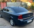 Синий Опель Вектра, объемом двигателя 2.2 л и пробегом 469 тыс. км за 2500 $, фото 4 на Automoto.ua