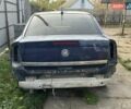 Синій Опель Вектра, об'ємом двигуна 2 л та пробігом 300 тис. км за 1500 $, фото 5 на Automoto.ua