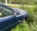 Синий Опель Вектра, объемом двигателя 0 л и пробегом 320 тыс. км за 900 $, фото 3 на Automoto.ua