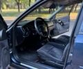 Синий Опель Вектра, объемом двигателя 2 л и пробегом 299 тыс. км за 1200 $, фото 3 на Automoto.ua