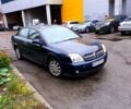 Синий Опель Вектра, объемом двигателя 2 л и пробегом 311 тыс. км за 3850 $, фото 1 на Automoto.ua