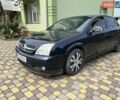 Синій Опель Вектра, об'ємом двигуна 2 л та пробігом 290 тис. км за 2300 $, фото 2 на Automoto.ua