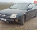 Синій Опель Вектра, об'ємом двигуна 2.2 л та пробігом 270 тис. км за 1000 $, фото 2 на Automoto.ua