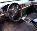 Синий Опель Вектра, объемом двигателя 2 л и пробегом 311 тыс. км за 3850 $, фото 11 на Automoto.ua