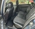 Синій Опель Вектра, об'ємом двигуна 2 л та пробігом 290 тис. км за 2300 $, фото 6 на Automoto.ua