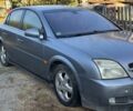 Синій Опель Вектра, об'ємом двигуна 2.2 л та пробігом 300 тис. км за 1205 $, фото 3 на Automoto.ua