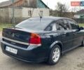 Синій Опель Вектра, об'ємом двигуна 2.2 л та пробігом 356 тис. км за 4100 $, фото 9 на Automoto.ua