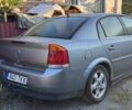 Синій Опель Вектра, об'ємом двигуна 2.2 л та пробігом 300 тис. км за 1205 $, фото 5 на Automoto.ua