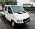 Синий Опель Вектра, объемом двигателя 2 л и пробегом 265 тыс. км за 4000 $, фото 6 на Automoto.ua