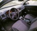 Синій Опель Вектра, об'ємом двигуна 2.2 л та пробігом 450 тис. км за 2102 $, фото 1 на Automoto.ua