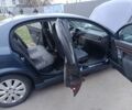 Синий Опель Вектра, объемом двигателя 2.2 л и пробегом 350 тыс. км за 3500 $, фото 5 на Automoto.ua