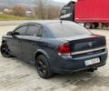 Синій Опель Вектра, об'ємом двигуна 2 л та пробігом 364 тис. км за 2999 $, фото 3 на Automoto.ua