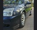 Синій Опель Вектра, об'ємом двигуна 2 л та пробігом 304 тис. км за 2200 $, фото 7 на Automoto.ua