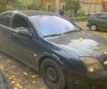Синій Опель Вектра, об'ємом двигуна 0 л та пробігом 300 тис. км за 1800 $, фото 2 на Automoto.ua