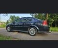 Синій Опель Вектра, об'ємом двигуна 2 л та пробігом 304 тис. км за 2200 $, фото 3 на Automoto.ua