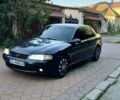 Синий Опель Вектра, объемом двигателя 2 л и пробегом 299 тыс. км за 1200 $, фото 17 на Automoto.ua